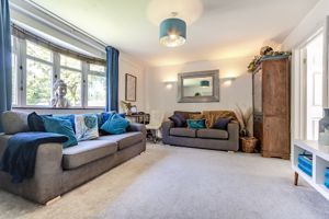 Photo 15- click for photo gallery